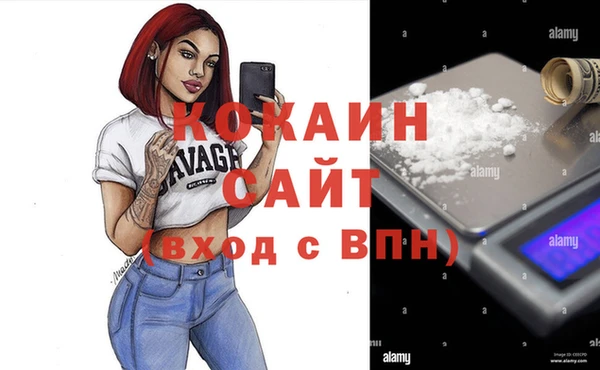 бутират Гусев
