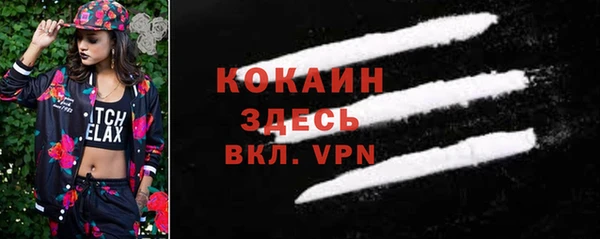 бутират Гусев