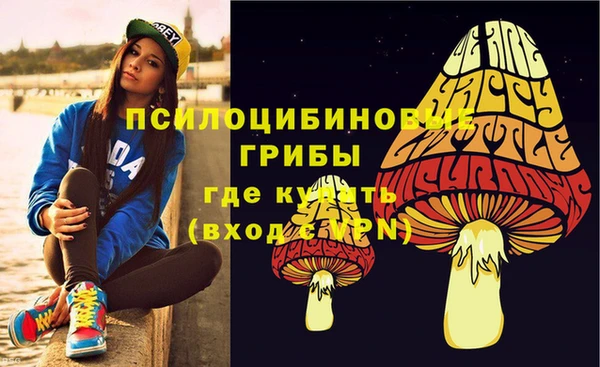 МДМА Дмитриев