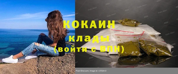 ешки Горнозаводск